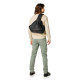 Слінг Advanced Active Sling 2 (MB MA-S-A2)